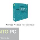 WinTopo-Pro-2023-Offline-Installer-Download-GetintoPC.com_.jpg
