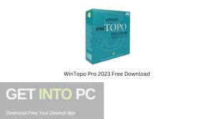WinTopo-Pro-2023-Offline-Installer-Download-GetintoPC.com_.jpg