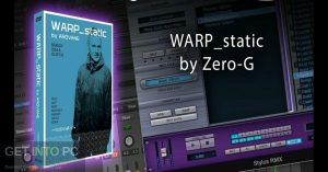 Zero-G-Warp-Static-WAV-EXS24-AIFF-FXP-SXT-KONTAKT-REX-Latest-Version-Free-Download-GetintoPC.com_.jpg