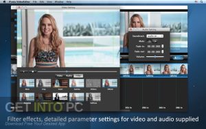 iFunia-Video-Editor-2023-Latest-Version-Download-GetintoPC.com_.jpg