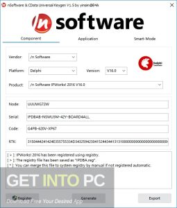nSoftware-Delphi-DotNet-2023-Direct-Link-Download-GetintoPC.com_.jpg