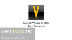 proDAD-VitaScene-2023-Free-Download-GetintoPC.com_.jpg