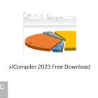 xlCompiler-2023-Free-Download-GetintoPC.com_.jpg