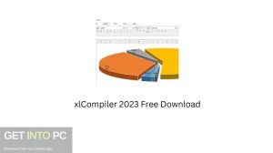 xlCompiler-2023-Free-Download-GetintoPC.com_.jpg