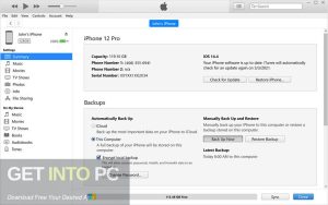 Apple-iTunes-2023-Direct-Link-Download-GetintoPC.com_.jpg
