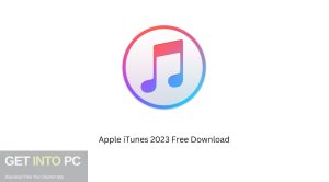 Apple-iTunes-2023-Free-Download-GetintoPC.com_.jpg