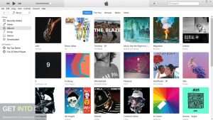 Apple-iTunes-2023-Latest-Version-Download-GetintoPC.com_.jpg