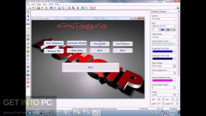 AutoPlay-Menu-Builder-2023-Direct-Link-Download-GetintoPC.com_.jpg