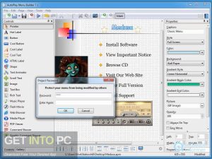 AutoPlay-Menu-Builder-2023-Offline-Installer-Download.jpg-GetintoPC.com_.jpg