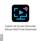 CyberLink-Screen-Recorder-Deluxe-2023-Free-Download-GetintoPC.com_.jpg