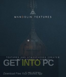 Dark-Intervals-Mandolin-Textures-KONTAKT-Free-Download-GetintoPC.com_.jpg