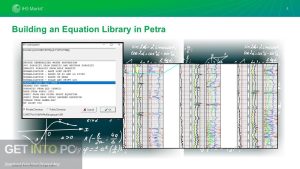 IHS-Markit-Petra-2019-Offline-Installer-Download-GetintoPC.com_.jpg