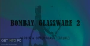 Insanity-Samples-Bombay-Glassware-KONTAKT-Free-Download-GetintoPC.com_.jpg