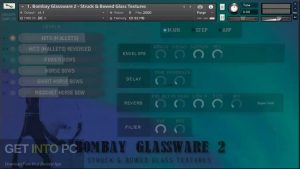 Insanity-Samples-Bombay-Glassware-KONTAKT-Full-Offline-Installer-Free-Download-GetintoPC.com_.jpg