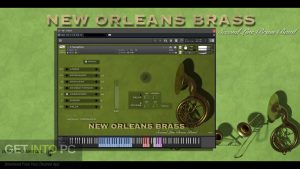 Insanity-Samples-New-Orleans-Brass-KONTAKT-Full-Offline-Installer-Free-Download-GetintoPC.com_.jpg