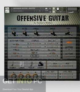 Insanity-Samples-Offensive-Guitar-KONTAKT-Direct-Link-Free-Download-GetintoPC.com_.jpg
