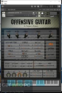 Insanity-Samples-Offensive-Guitar-KONTAKT-Free-Download-GetintoPC.com_.jpg