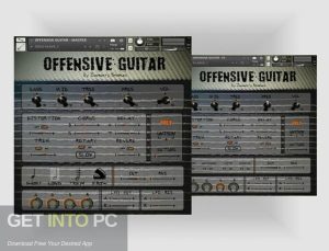 Insanity-Samples-Offensive-Guitar-KONTAKT-Latest-Version-Free-Download-GetintoPC.com_.jpg