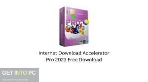 Internet-Download-Accelerator-Pro-2023-Free-Download-GetintoPC.com_.jpg