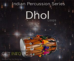 Mango-Loops-Indian-Percussion-Series-Dhol-AIFF-WAV-Full-Offline-Installer-Free-Download-GetintoPC.com_.jpg