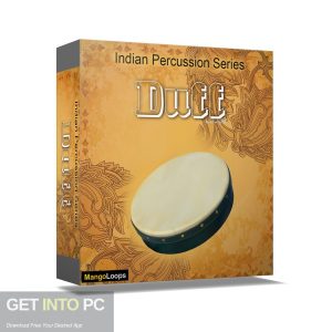 Mango-Loops-Indian-Percussion-Series-Duff-AIFF-WAV-Free-Download-GetintoPC.com_.jpg
