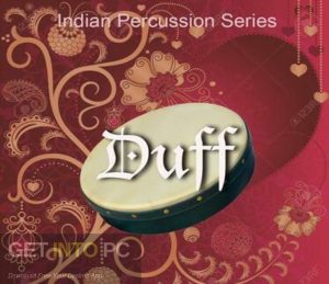 Mango-Loops-Indian-Percussion-Series-Duff-AIFF-WAV-Full-Offline-Installer-Free-Download-GetintoPC.com_.jpg