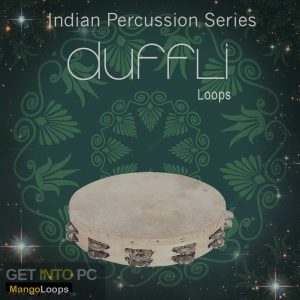 Mango-Loops-Indian-Percussion-Series-Duffli-AIFF-WAV-Free-Download-GetintoPC.com_.jpg