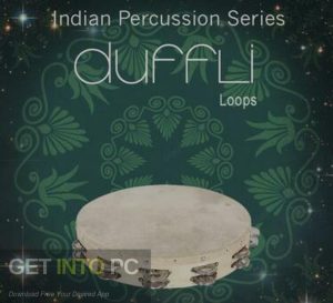 Mango-Loops-Indian-Percussion-Series-Duffli-AIFF-WAV-Full-Offline-Installer-Free-Download-GetintoPC.com_.jpg