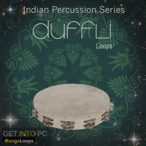 Mango-Loops-Indian-Percussion-Series-Duffli-AIFF-WAV-Latest-Version-Free-Download-GetintoPC.com_.jpg