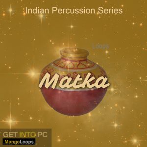 Mango-Loops-Indian-Percussion-Series-Matka-AIFF-WAV-Free-Download-GetintoPC.com_.jpg