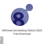 NXPowerLite-Desktop-Edition-2023-Free-Download-GetintoPC.com_.jpg