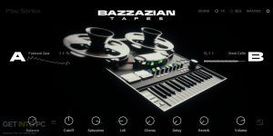 Native-Instruments-Play-Series-BAZZAZIAN-TAPES-KONTAKT-Full-Offline-Installer-Free-Download-GetintoPC.com_.jpg