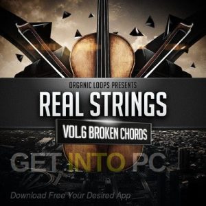 Organic-Loops-Real-Strings-Vol.6-Broken-Chords-WAV-KONTAKT-REX2-MIDI-Sibelius-Free-Download-GetintoPC.com_.jpg