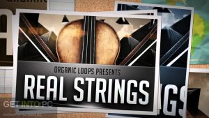 Organic-Loops-Real-Strings-Vol.6-Broken-Chords-WAV-KONTAKT-REX2-MIDI-Sibelius-Offline-Installer-Download-GetintoPC.com_.jpg