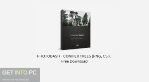 PHOTOBASH-CONIFER-TREES-PNG-CSH-Free-Download-GetintoPC.com_.jpg