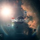 Red-Giant-Universe-2024-Free-Download-GetintoPC.com_.jpg