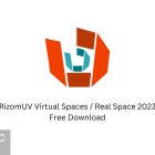 RizomUV-Virtual-Spaces-Real-Space-2023-Free-Download-GetintoPC.com_.jpg