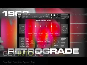 Teletone-Audio-Retrograde-Bass-KONTAKT-Offline-Installer-Download-GetintoPC.com_.jpg