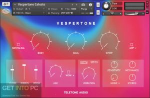 Teletone-Audio-Vespertone-KONTAKT-Offline-Installer-Download-GetintoPC.com_.jpg