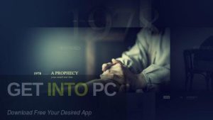VideoHive-A-Prophecy-AEP-Free-Download-GetintoPC.com_.jpg