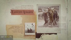 VideoHive-Collage-Photo-History-AEP-Direct-Link-Download-GetintoPC.com_.jpg