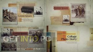 VideoHive-Collage-Photo-History-AEP-Free-Download-GetintoPC.com_.jpg