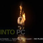 VideoHive-Fire-Countdown-AEP-Free-Download-GetintoPC.com_.jpg