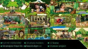VideoHive-Kids-Jungle-Adventure-AEP-Free-Download-GetintoPC.com_.jpg
