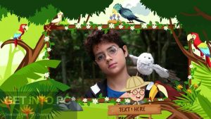 VideoHive-Kids-Jungle-Adventure-AEP-Latest-Version-Download-GetintoPC.com_.jpg