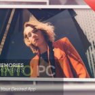 VideoHive-Photo-Slideshow-Memories-and-Moments-AEP-Free-Download-GetintoPC.com_.jpg
