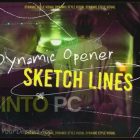 VideoHive-Sketch-Grunge-Opener-AEP-Free-Download-GetintoPC.com_.jpg