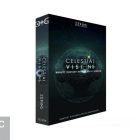Zero-G-Celestial-Visions-KONTAKT-Free-Download-GetintoPC.com_.jpg