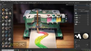Adobe-Substance-3D-Stager-2024-Latest-Version-Free-Download-GetintoPC.com.jpg 
