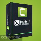 Camtasia-2023-Free-Download-GetintoPC.com_.jpg